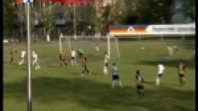 Домой вернулись ни с чем