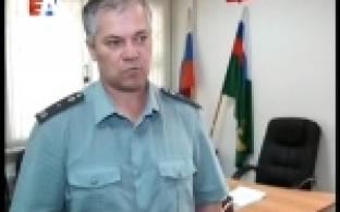 Уральские приставы запустили онлайн-сервис для должников.