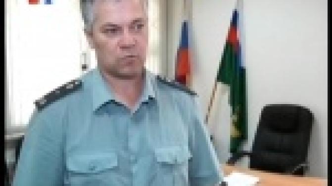 Уральские приставы запустили онлайн-сервис для должников.