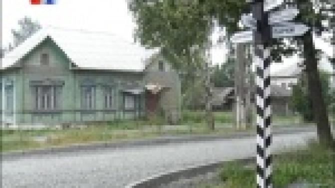 Каким был Билимбай при Строгановых?