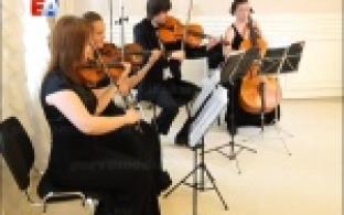 Первоуральские металлурги получили награды от Президента России