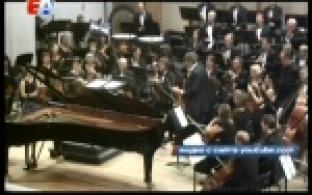 Белые металлурги в преддверии своего профессионального праздника посетят концерты в рамках проекта "Безумные дни"