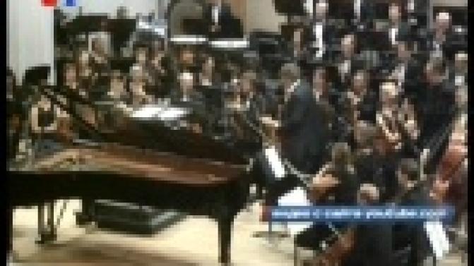 Белые металлурги в преддверии своего профессионального праздника посетят концерты в рамках проекта "Безумные дни"