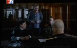 Узнать больше о героическом ученом, главном конструкторе и творце отечественной космонавтики Сергее Королеве смогли первоуральцы