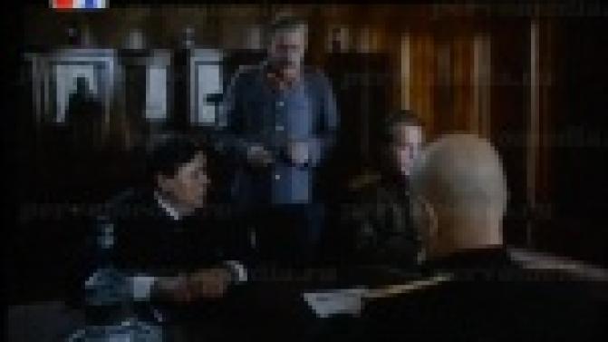 Узнать больше о героическом ученом, главном конструкторе и творце отечественной космонавтики Сергее Королеве смогли первоуральцы