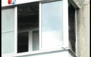 Жителям дома по улице Гагарина пришлось срочно покинуть квартиры