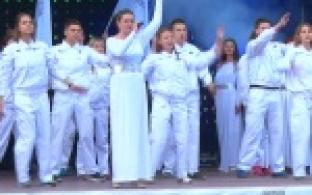 Белые металлурги готовятся перейти на светлую сторону