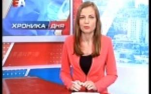 Киномарафон, организованный депутатами фракции «Единая Россия», набирает оборы