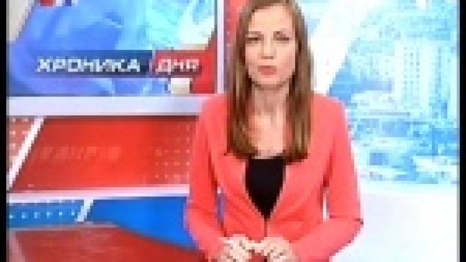 Киномарафон, организованный депутатами фракции «Единая Россия», набирает оборы