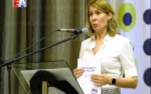 Первоуральские единороссы пополнили свои ряды