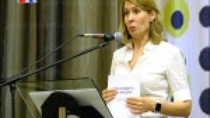 Первоуральские единороссы пополнили свои ряды