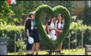 Испортить, сломать и вовсе украсть