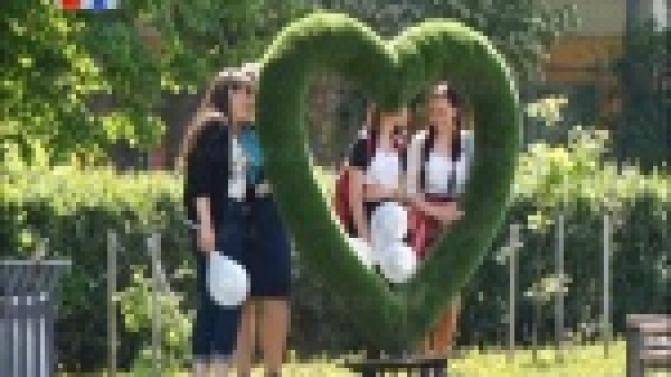 Испортить, сломать и вовсе украсть