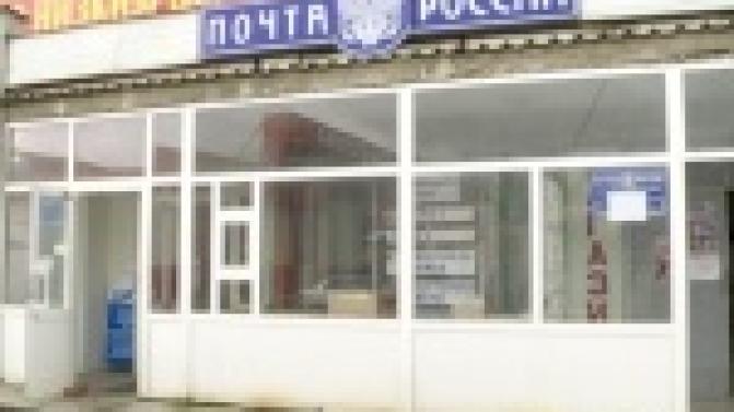 Письма и посылки теперь будут доставлять быстрее