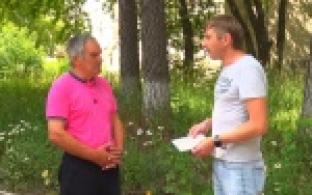 Телеканал "Первоуральск ТВ" продолжает дарить призы телезрителям