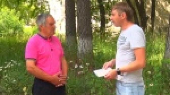 Телеканал "Первоуральск ТВ" продолжает дарить призы телезрителям