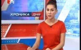 Марафон, организованный депутатами фракции «Единая Россия», не сбавляет оборотов