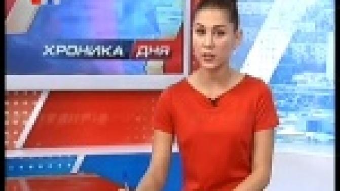 Марафон, организованный депутатами фракции «Единая Россия», не сбавляет оборотов