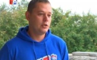 Уральцы приняли участие во втором этапе съезда "Единой России" в Москве