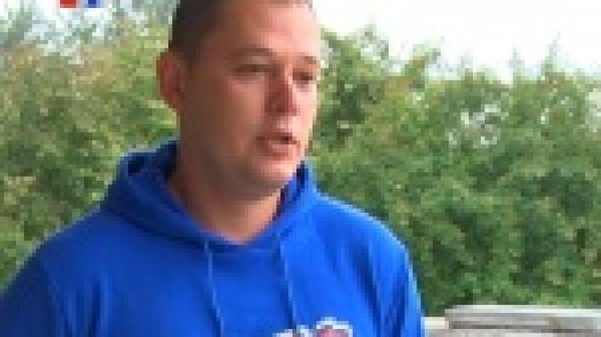 Уральцы приняли участие во втором этапе съезда "Единой России" в Москве