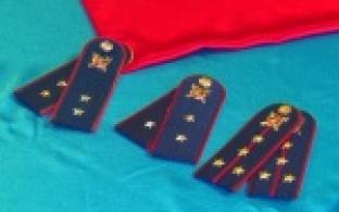 80 лет на страже дорожной безопасности