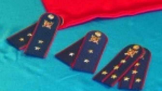 80 лет на страже дорожной безопасности