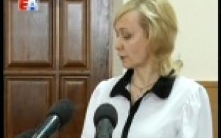 Более 120-ти тысяч первоуральцев смогут проголосовать