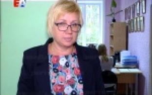 У выпускников школ началась горячая пора