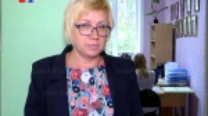 У выпускников школ началась горячая пора