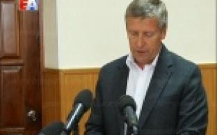 Более десяти миллионов рублей первоуральские власти направят на модернизацию насосно-фильтровальной станции Верхнешайтанского пруда