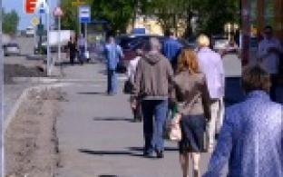 Рост заболеваемости туберкулезом отмечается в Первоуральске