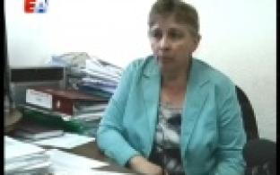 Специалисты ожидают второй волны активности клещей