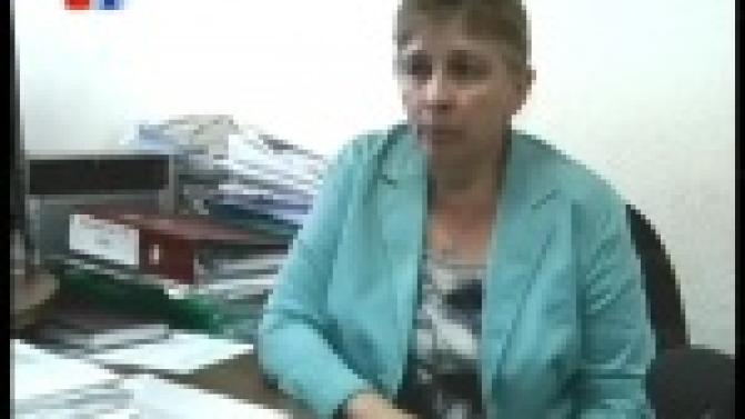 Специалисты ожидают второй волны активности клещей