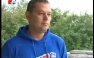 Не обещать невыполнимое, но выполнять обещанное