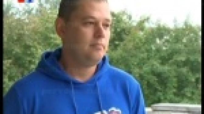 Не обещать невыполнимое, но выполнять обещанное