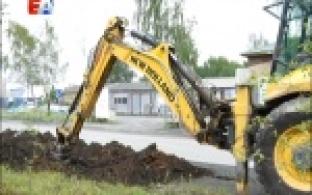 Первоуральское небо станет ясным