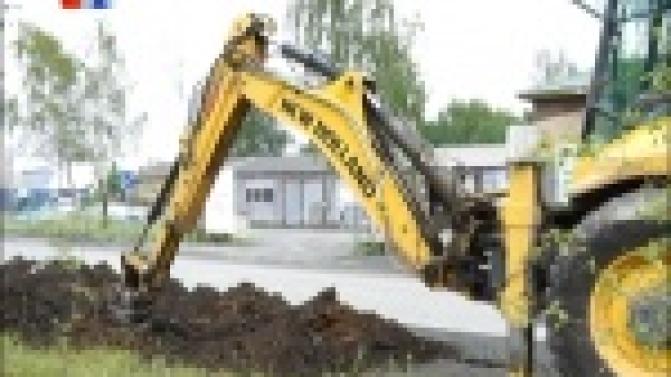 Первоуральское небо станет ясным