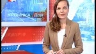 Если Вы любите снимать на видео малыша и считаете, что любое событие в жизни ребенка должно быть запечатлено на камеру, то проект телеканала Евразия "Камеди бэби" для Вас!