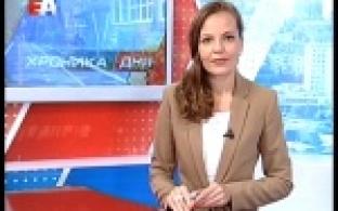 Если Вы любите снимать на видео малыша и считаете, что любое событие в жизни ребенка должно быть запечатлено на камеру, то проект телеканала Евразия "Камеди бэби" для Вас!