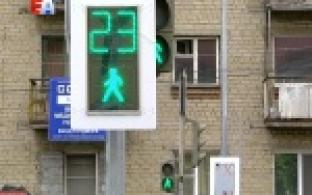 Их сигнал виден в любое время суток и при любой погоде