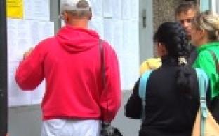 Тысячи малышей  скоро пойдут в детские сады