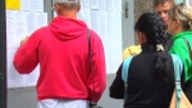 Тысячи малышей  скоро пойдут в детские сады