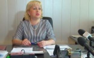 В городском управлении образования подвели итоги экзаменов