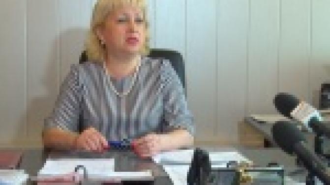 В городском управлении образования подвели итоги экзаменов