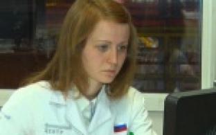 Образовательный центр группы ЧТПЗ открывает двери будущим студентам