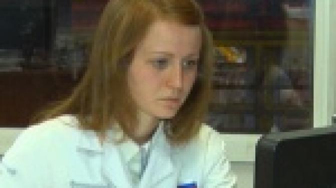 Образовательный центр группы ЧТПЗ открывает двери будущим студентам