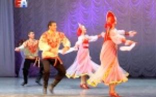 Их принимают "на ура" в Италии, Египте и Китае, ну, и конечно - любят в России