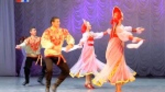 Их принимают "на ура" в Италии, Египте и Китае, ну, и конечно - любят в России