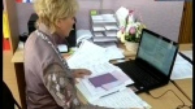 С сегодняшнего дня начался приём документов в ВУЗы