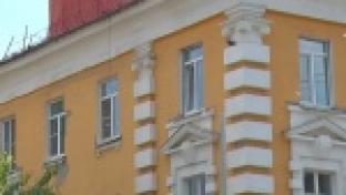 Телеканал "Первоуральск ТВ" продолжает дарить призы за новости от телезрителей